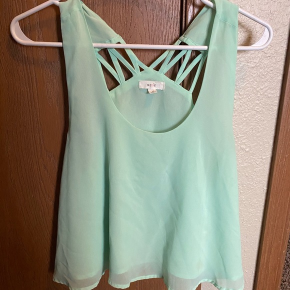 Tank top - Picture 2 of 2